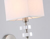 Миниатюра фото бра ambrella light  high light classic lh71325 | 220svet.ru