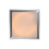 Миниатюра фото потолочный светильник lucide gently 79156/22/12 | 220svet.ru