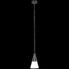 Миниатюра фото подвесной светильник lightstar cone 757017 | 220svet.ru