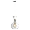 Миниатюра фото подвесной светильник lussole loft lsp-8514 | 220svet.ru
