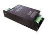 Миниатюра фото контроллер deko-light switch converter sc-104 843338 | 220svet.ru