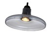 Миниатюра фото подвесной светильник st luce fumosi sl332.133.01 | 220svet.ru