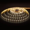 Миниатюра фото светодиодная лента elektrostandard 14,4w/m 60led/m 5050smd дневной белый 5m 4690389172182 | 220svet.ru