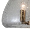 Миниатюра фото подвесная люстра arte lamp bell a7772sp-3pb | 220svet.ru