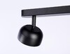 Миниатюра фото спот ambrella light techno spot techno tn71012 | 220svet.ru