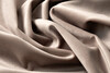 Миниатюра фото ткань garda decor 173can-07300 | 220svet.ru