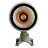 Миниатюра фото ландшафтно-архитектурный светодиодный светильник feron ll-601 51780 | 220svet.ru