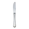 Миниатюра фото нож столовый steelite 5734sx042 | 220svet.ru