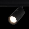 Миниатюра фото трековый светодиодный светильник loft it tech t105-07 | 220svet.ru