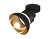 Миниатюра фото светильник встраиваемый ambrella light diy spot xm xm8102101 | 220svet.ru