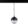 Миниатюра фото трековый светильник loft it tech t047-07p | 220svet.ru