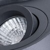 Миниатюра фото потолочный светильник arte lamp falcon a5645pl-2bk | 220svet.ru