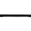Миниатюра фото трековый магнитный светильник crystal lux clt 0.33 001 18w bl m 3cct-smart | 220svet.ru