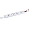 Миниатюра фото блок питания ультратонкий для светодиодной ленты ambrella light illumination led driver 12v 24w ip20 2a gs8602 | 220svet.ru