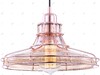 Миниатюра фото подвесной светильник globo donna 15148 | 220svet.ru