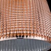 Миниатюра фото подвесной светильник maytoni tempo t164-11-r | 220svet.ru