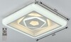 Миниатюра фото потолочный светодиодный светильник f-promo ledolution 2284-5c | 220svet.ru