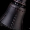 Миниатюра фото уличный светильник maytoni oxford s101-108-51-b | 220svet.ru