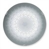 Миниатюра фото настенно-потолочный светодиодный светильник vitaluce v6339/1a | 220svet.ru