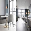 Миниатюра фото подвесной светильник imperium loft ilusto 313684-60 | 220svet.ru