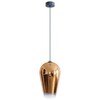 Миниатюра фото подвесной светильник loft it fade pendant light loft2021-a | 220svet.ru