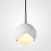 Миниатюра фото подвесной светильник imperium loft floris 212908-23 | 220svet.ru