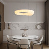 Миниатюра фото подвесная люстра imperium loft oddly 220265-23 | 220svet.ru