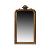 Миниатюра фото зеркало roomers furniture mirrormr04 | 220svet.ru