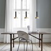 Миниатюра фото подвесной светильник imperium loft liden 140809-26 | 220svet.ru
