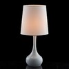Миниатюра фото настольная лампа mw-light салон 415033701 | 220svet.ru