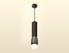 Миниатюра фото подвесной светильник ambrella light diy spot xp xp1123003 | 220svet.ru