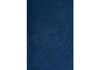 Миниатюра фото стул woodville гутрид прошивка ромбы сзади темно-синий / черный 504181 | 220svet.ru