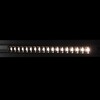 Миниатюра фото трековый светодиодный светильник loft it tech t005-18 | 220svet.ru