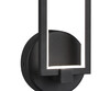 Миниатюра фото бра kink light алони 08459,19 | 220svet.ru
