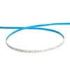 Миниатюра фото светодиодная лента feron ls501 11w/m 120led/m 3535smd rgb 5m 51823 | 220svet.ru
