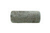 Миниатюра фото полотенце лирика модал зеленое 50*90 garda decor 145ert-00603 | 220svet.ru