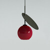 Миниатюра фото подвесной светильник inodesign cherry 44.0025 | 220svet.ru