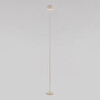 Миниатюра фото торшер tk lighting noa 19006 | 220svet.ru