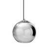 Миниатюра фото подвесной светильник loft it copper shade loft2026-b | 220svet.ru