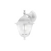 Миниатюра фото уличный настенный светильник maytoni abbey road o001wl-01w | 220svet.ru