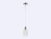 Миниатюра фото подвесной светильник ambrella light traditional tr3608 | 220svet.ru