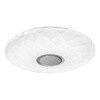 Миниатюра фото потолочный светодиодный светильник iledex sphere zn-xu108xd-gsr-yk | 220svet.ru