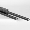 Миниатюра фото бра lussole bridgeport lsp-7359 | 220svet.ru