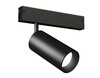 Миниатюра фото трековый магнитный светильник ambrella light track system gl1630 | 220svet.ru