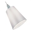 Миниатюра фото подвесной светильник st luce lingotti sl1759.103.01 | 220svet.ru