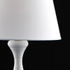 Миниатюра фото настольная лампа mw-light салон 415033901 | 220svet.ru
