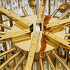 Миниатюра фото подвесная люстра imperium loft geneva 140729-26 | 220svet.ru