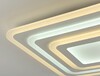 Миниатюра фото потолочный светодиодный светильник f-promo ledolution 2278-8c | 220svet.ru