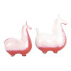 Миниатюра фото 10283 red статуэтка loft it horse (2 штуки) 10283 red (2 pcs) | 220svet.ru