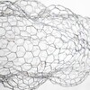 Миниатюра фото подвесной светодиодный светильник loft it cloud 10247/1500 silver | 220svet.ru